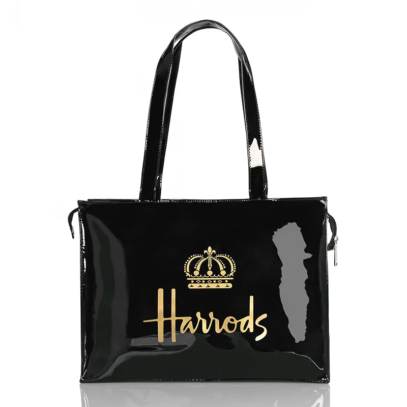 Stylish Luxury Tote Bag