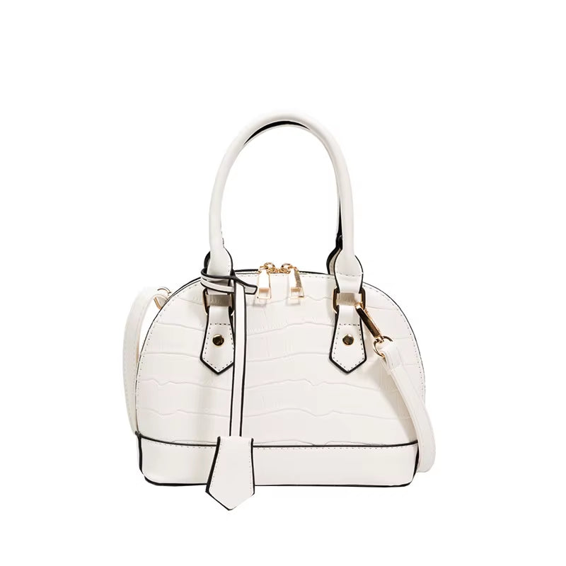 Luxury Designer Crossbody Handbag