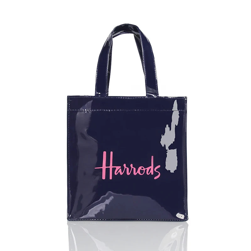 Stylish Luxury Tote Bag