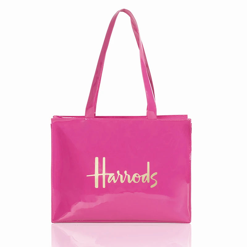 Stylish Luxury Tote Bag