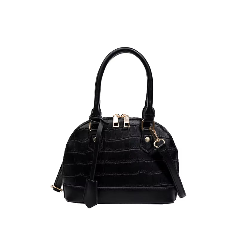 Luxury Designer Crossbody Handbag