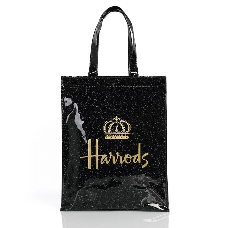 Stylish Luxury Tote Bag