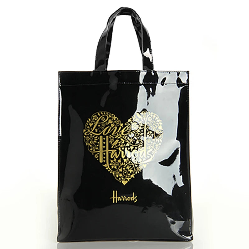 Stylish Luxury Tote Bag