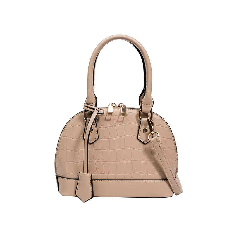 Luxury Designer Crossbody Handbag