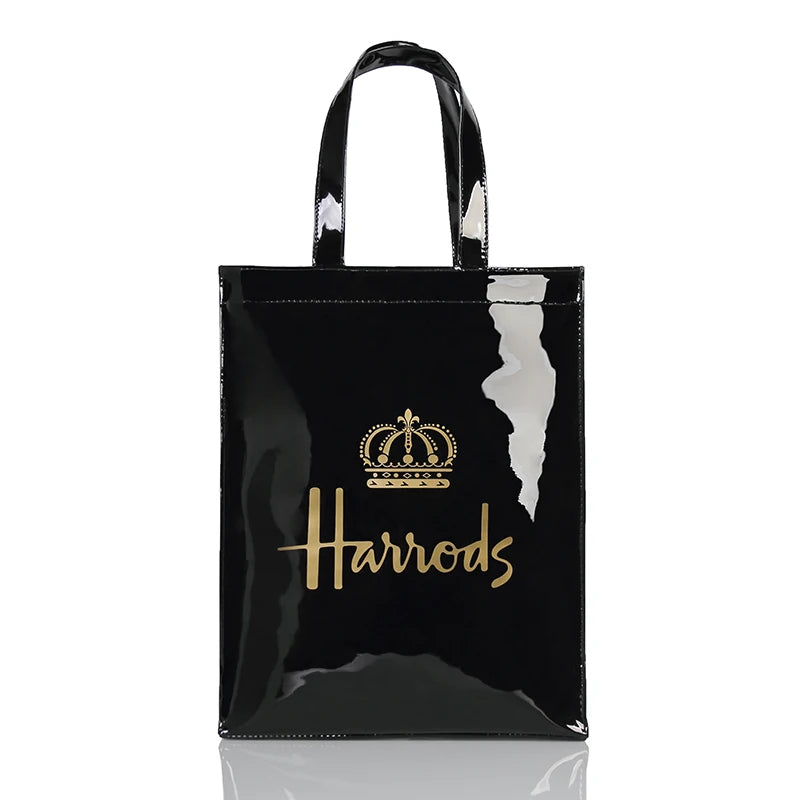 Stylish Luxury Tote Bag