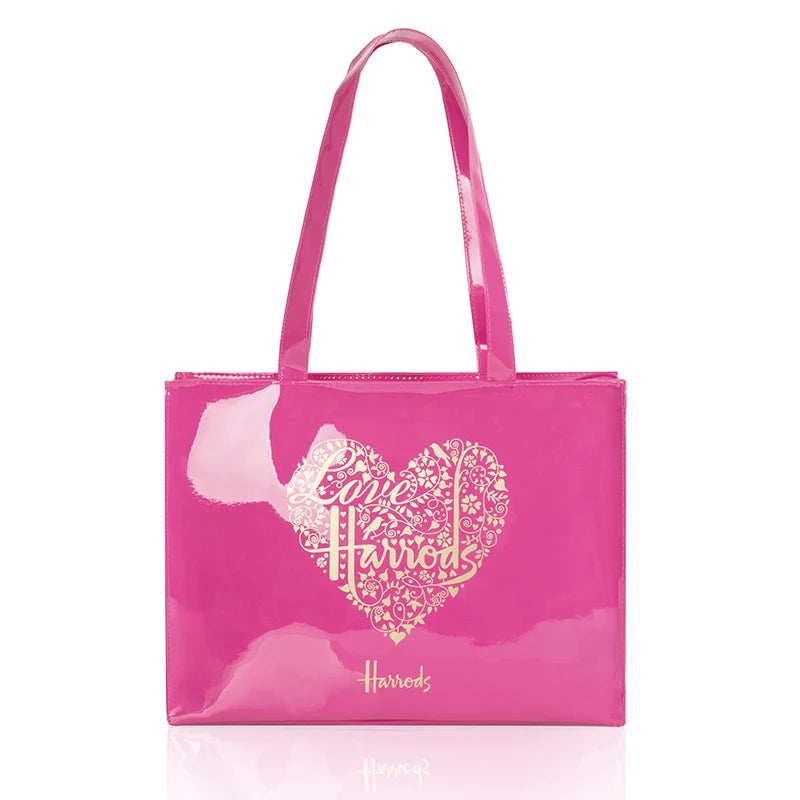 Stylish Luxury Tote Bag