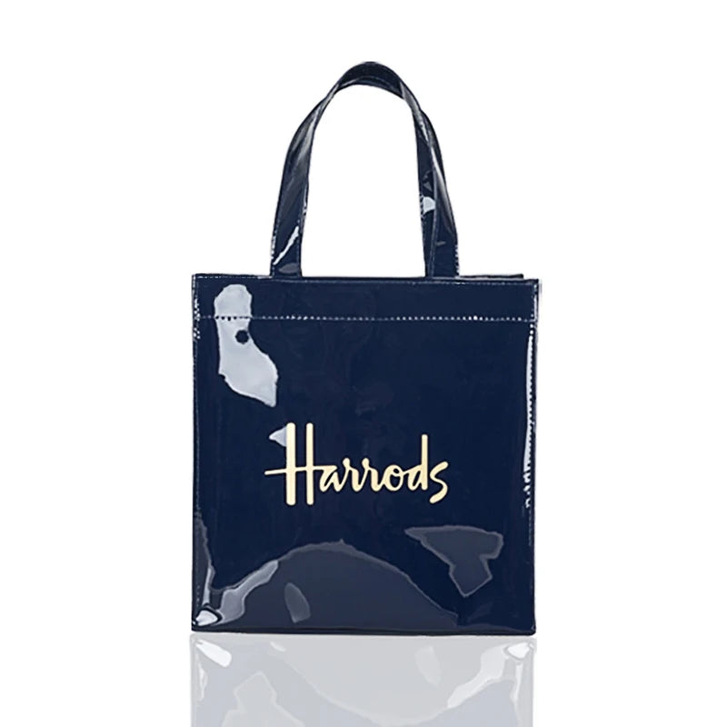 Stylish Luxury Tote Bag