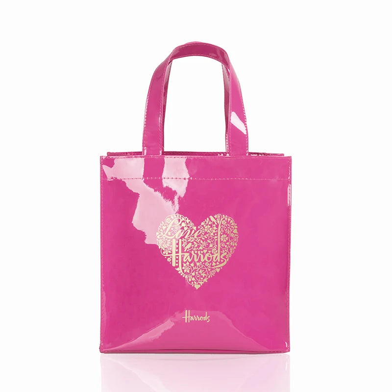 Stylish Luxury Tote Bag