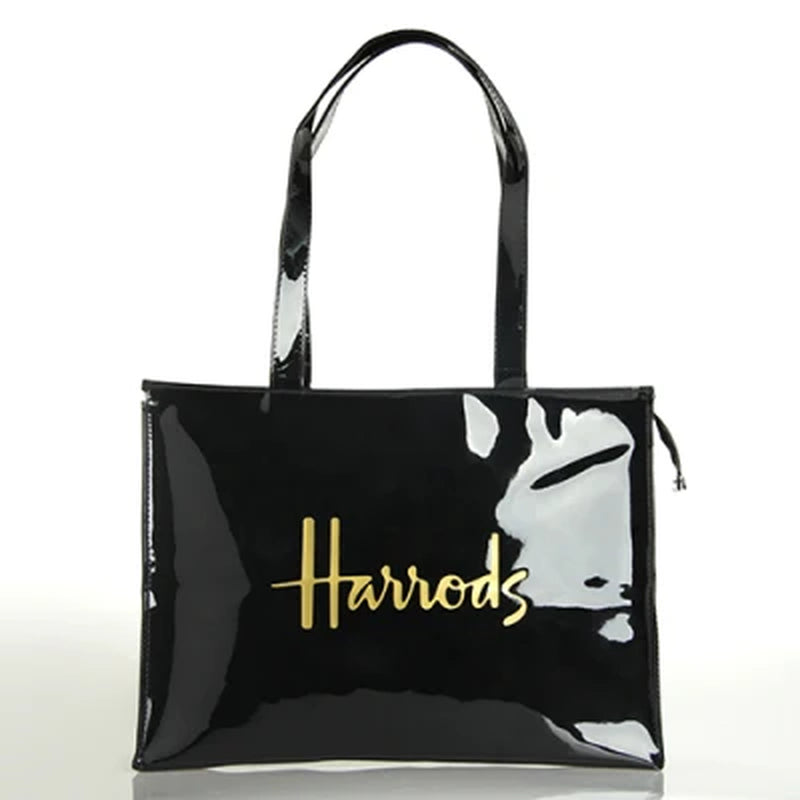 Stylish Luxury Tote Bag