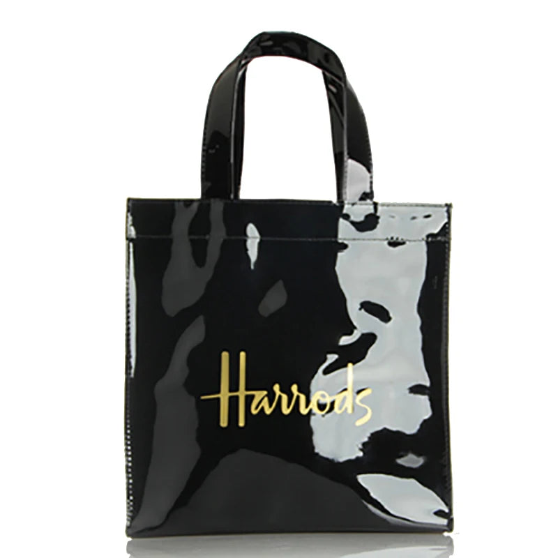 Stylish Luxury Tote Bag