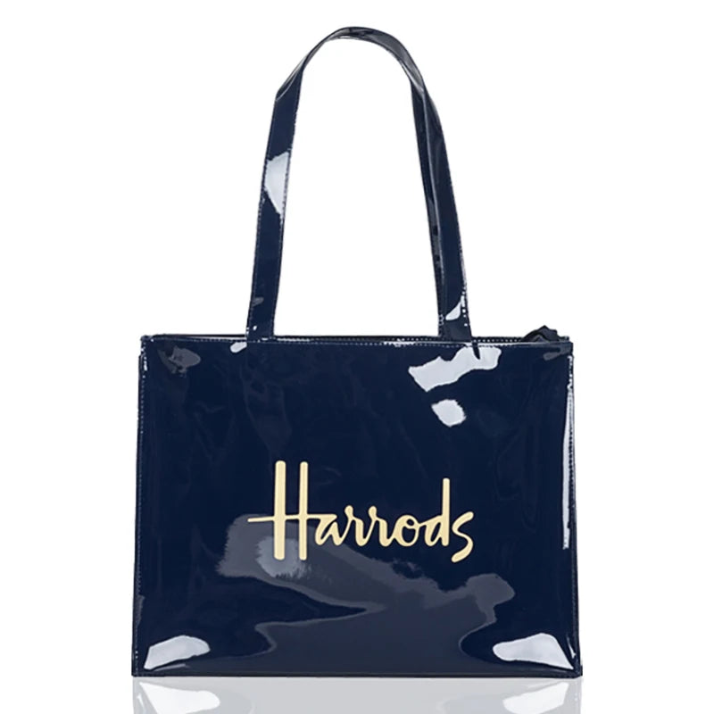 Stylish Luxury Tote Bag