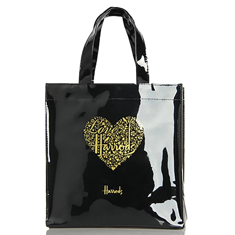 Stylish Luxury Tote Bag