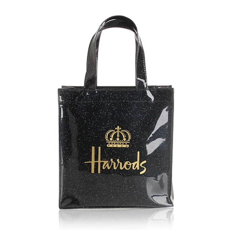 Stylish Luxury Tote Bag