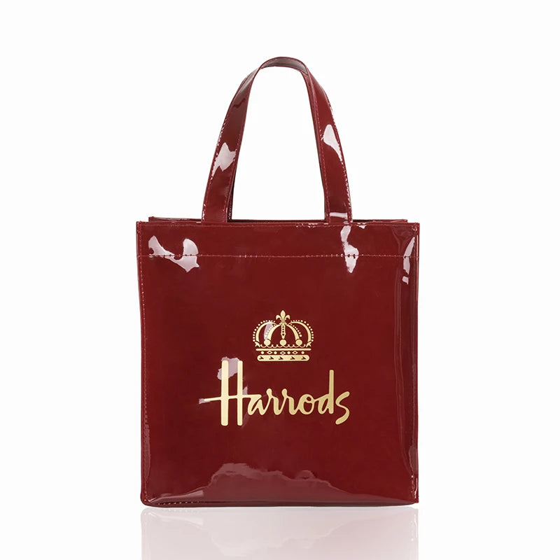 Stylish Luxury Tote Bag