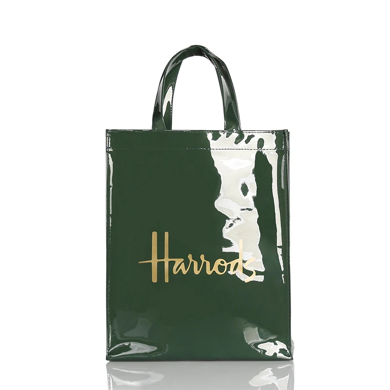 Stylish Luxury Tote Bag