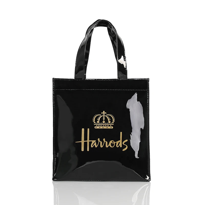 Stylish Luxury Tote Bag