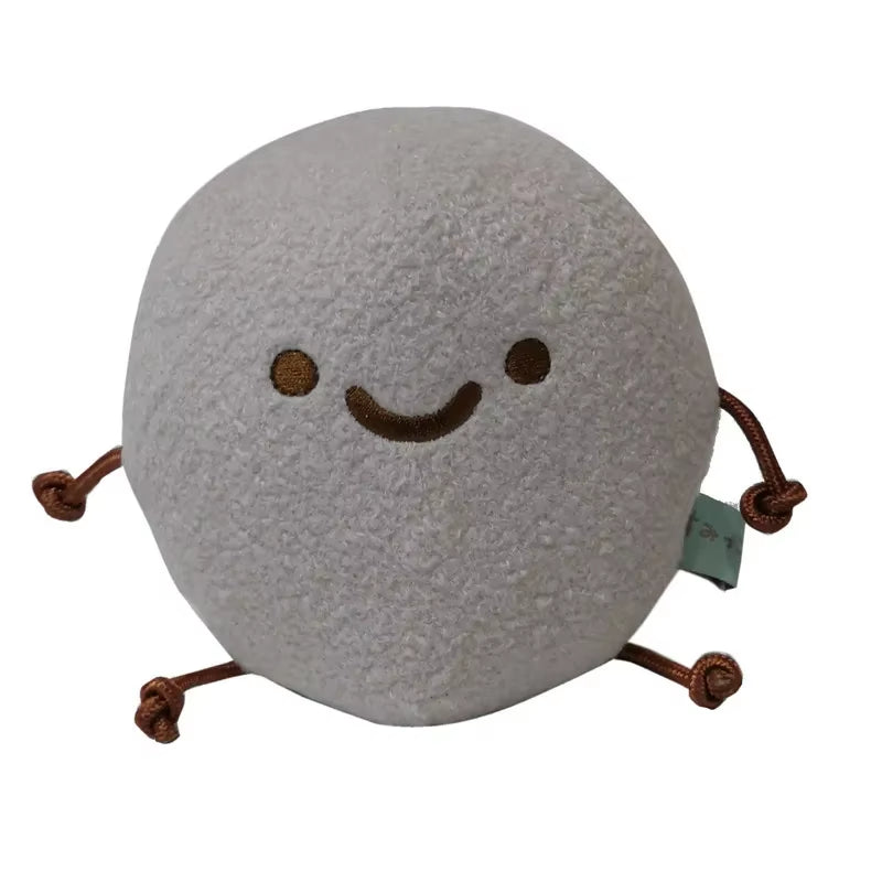 Sumikko Gurashi San-X Handheld Plush Toy 