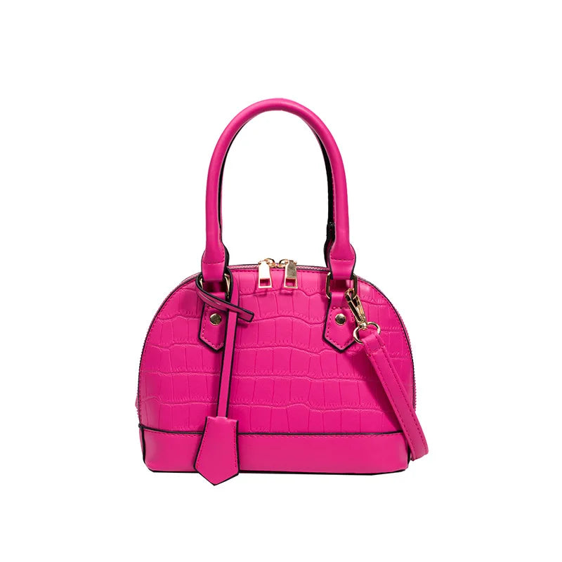 Luxury Designer Crossbody Handbag