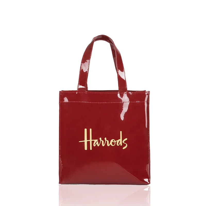 Stylish Luxury Tote Bag