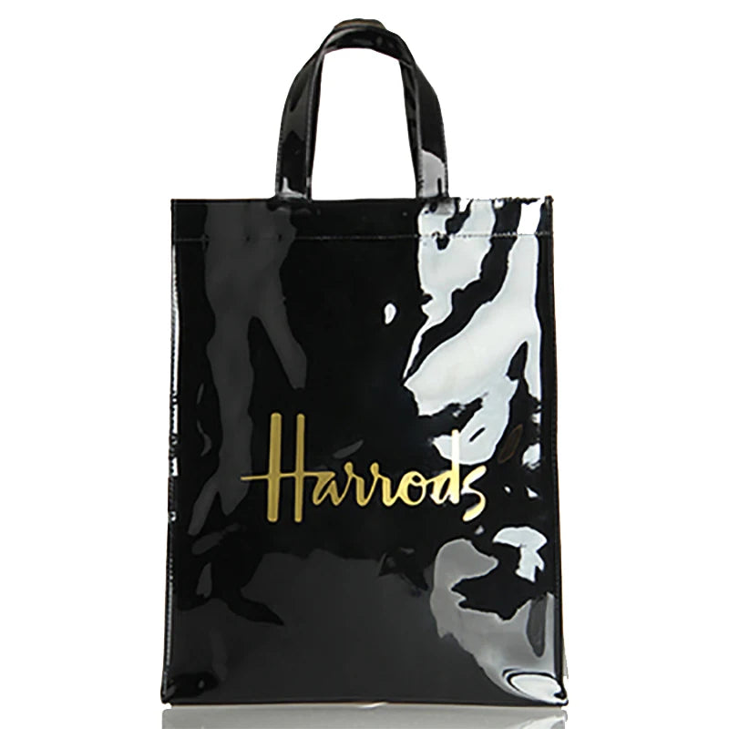 Stylish Luxury Tote Bag