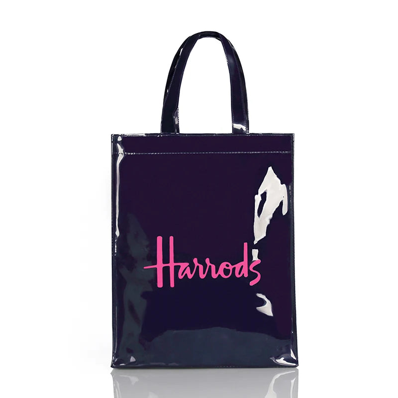 Stylish Luxury Tote Bag