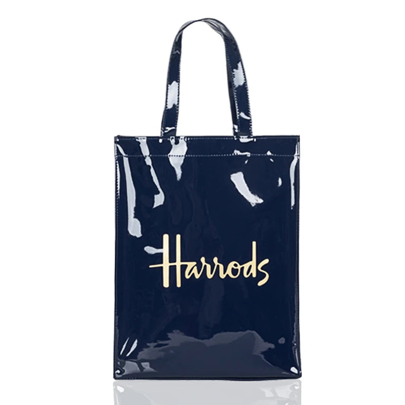 Stylish Luxury Tote Bag