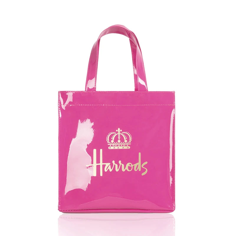 Stylish Luxury Tote Bag