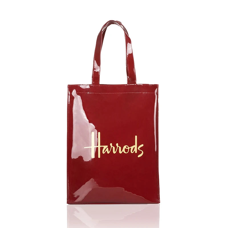 Stylish Luxury Tote Bag