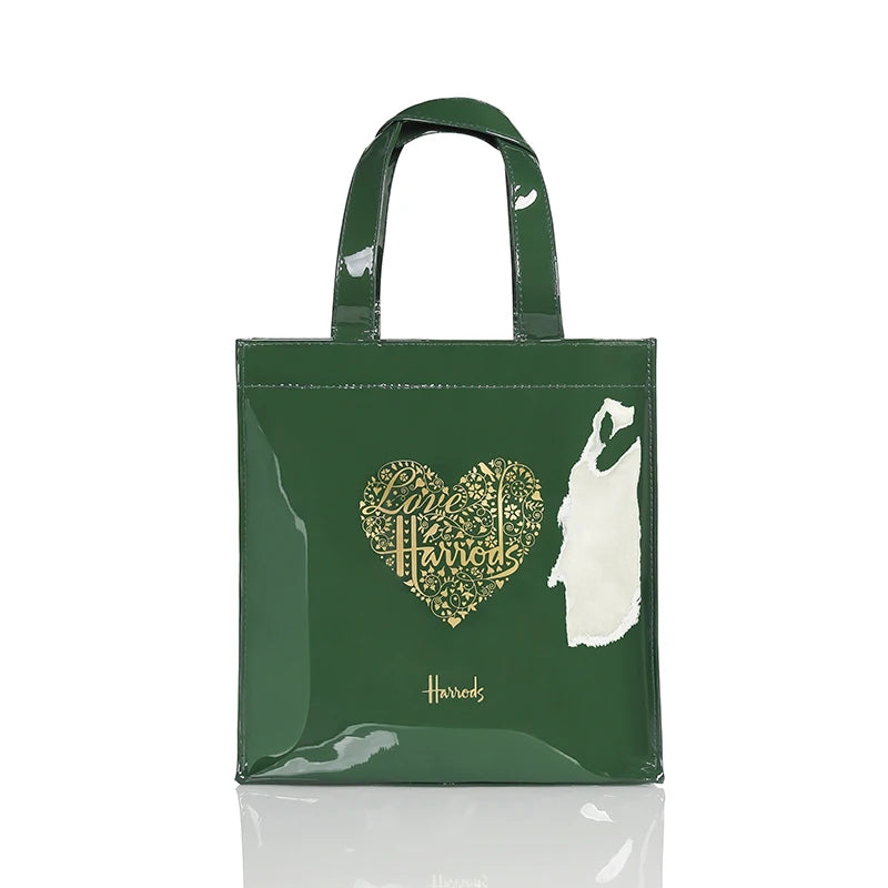 Stylish Luxury Tote Bag