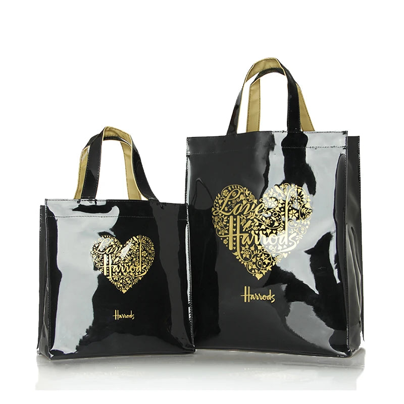 Stylish Luxury Tote Bag