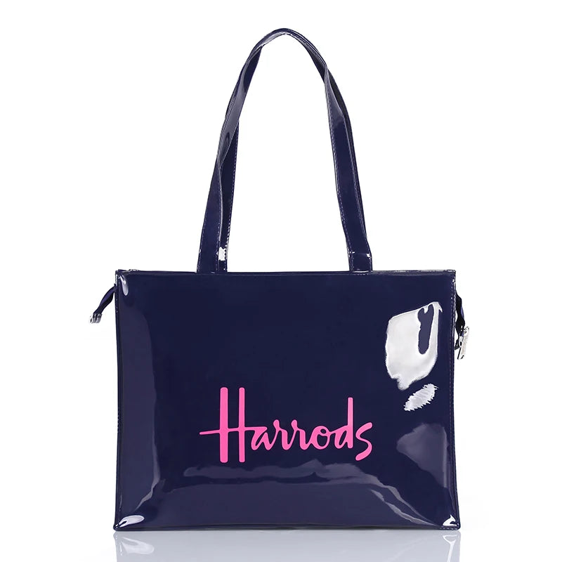 Stylish Luxury Tote Bag