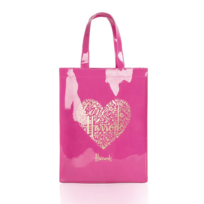 Stylish Luxury Tote Bag