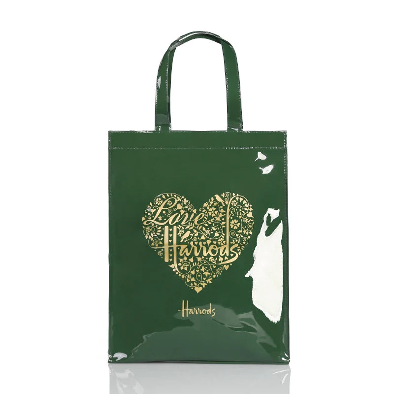 Stylish Luxury Tote Bag