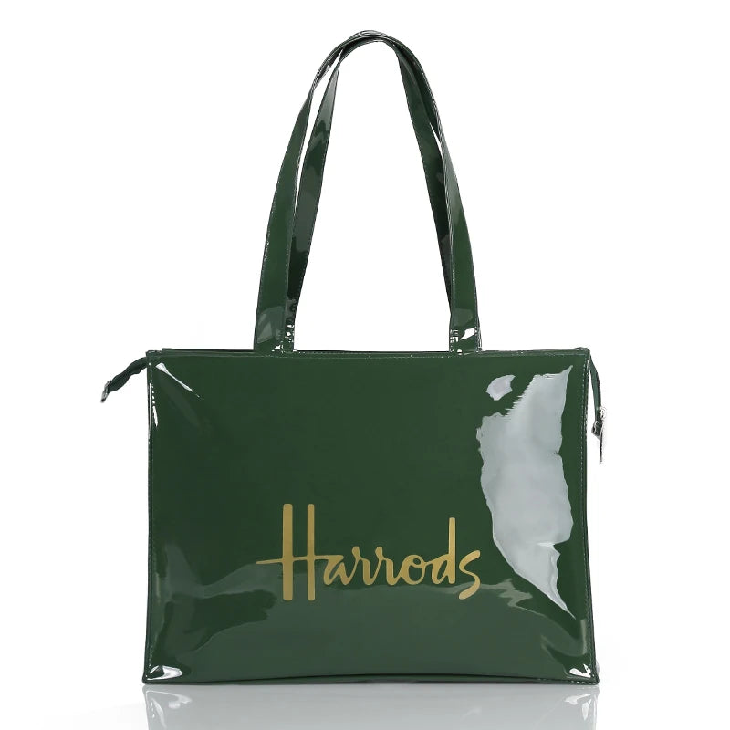 Stylish Luxury Tote Bag