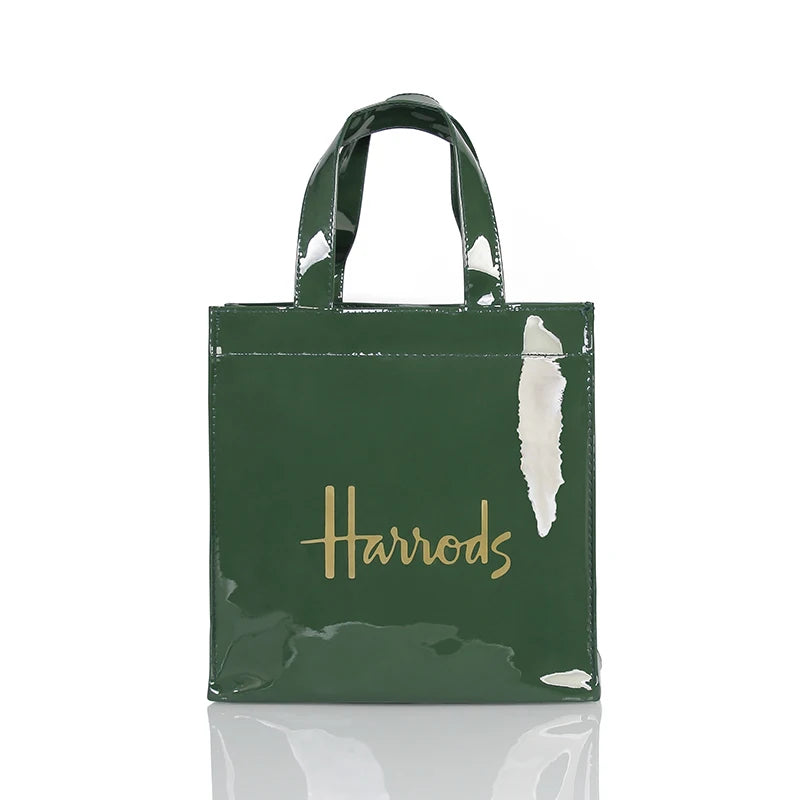 Stylish Luxury Tote Bag