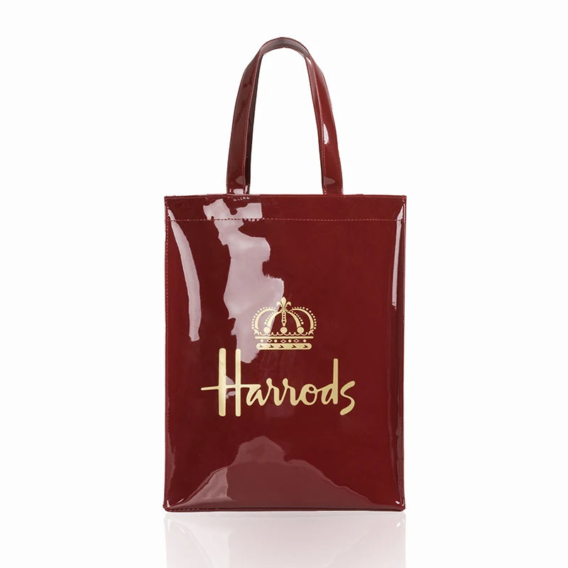 Stylish Luxury Tote Bag