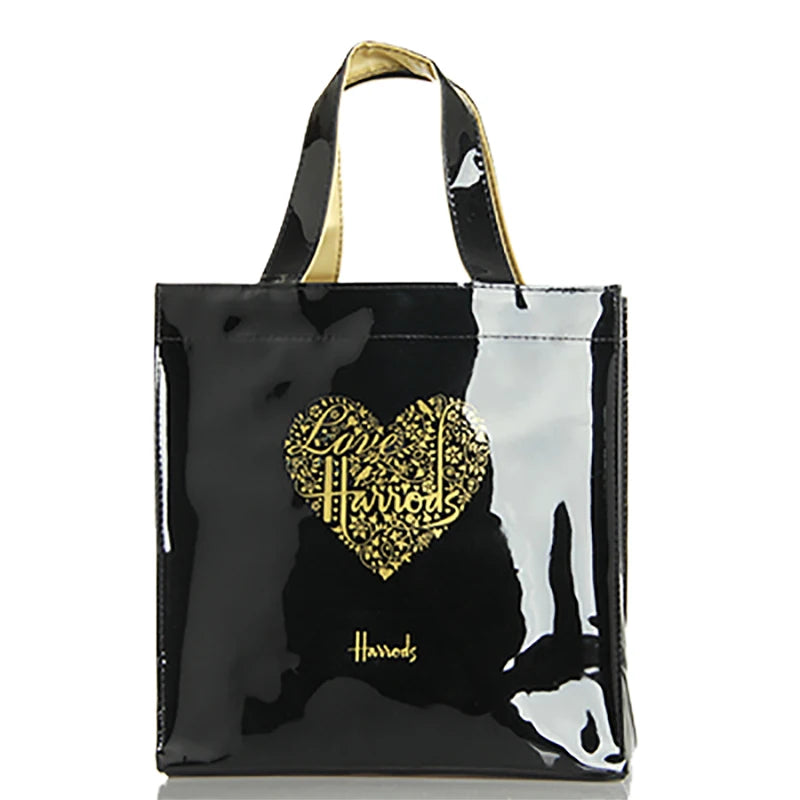 Stylish Luxury Tote Bag