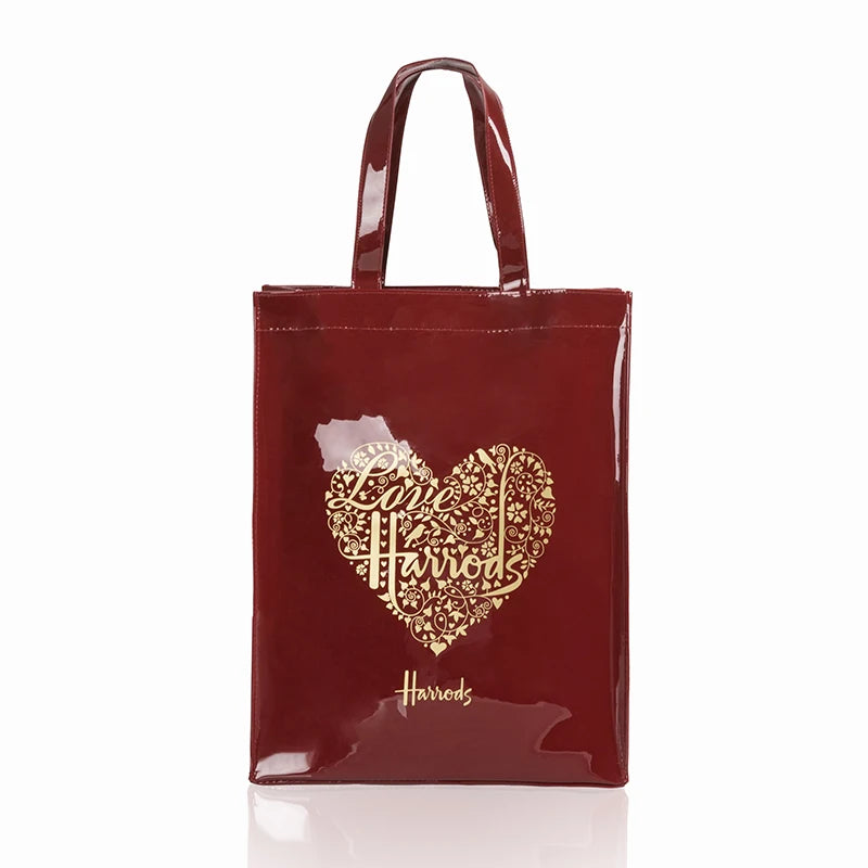 Stylish Luxury Tote Bag