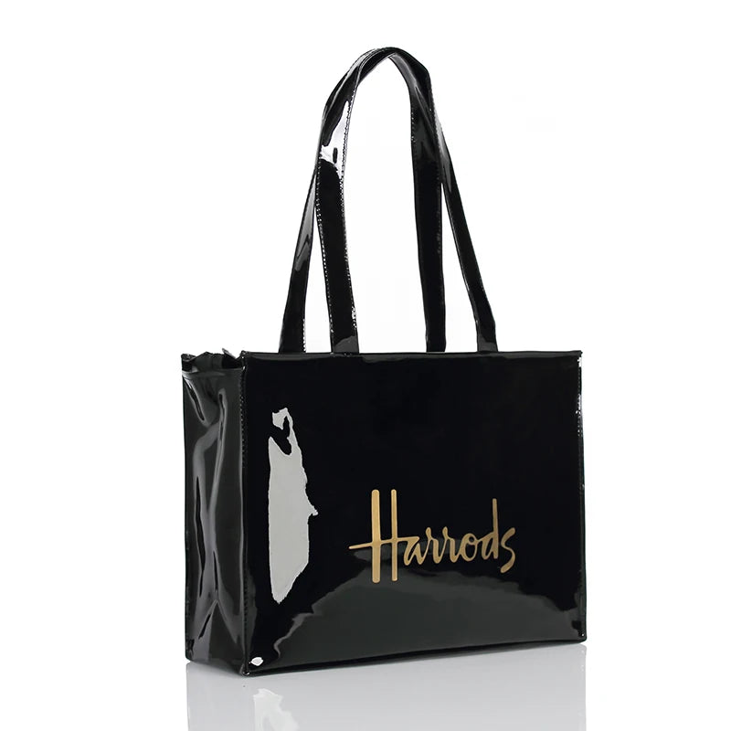 Stylish Luxury Tote Bag