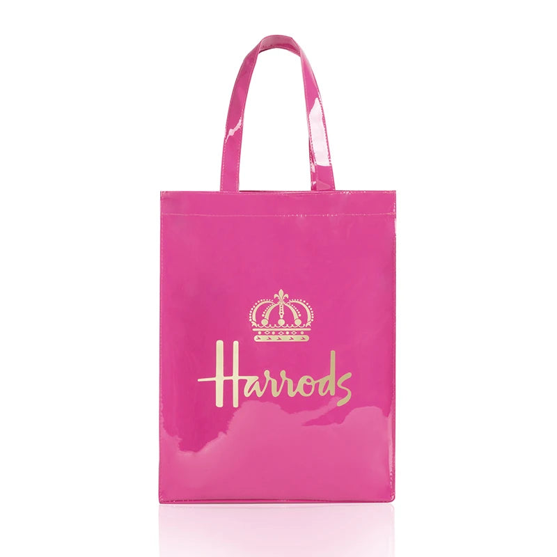 Stylish Luxury Tote Bag